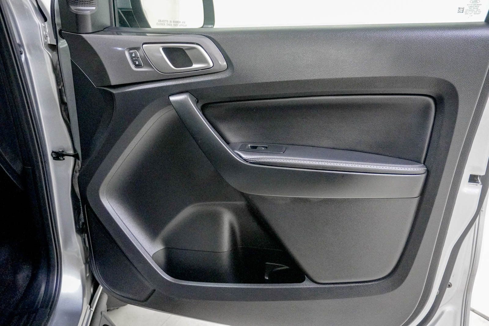 Used 2020 Ford Ranger Lariat image 30