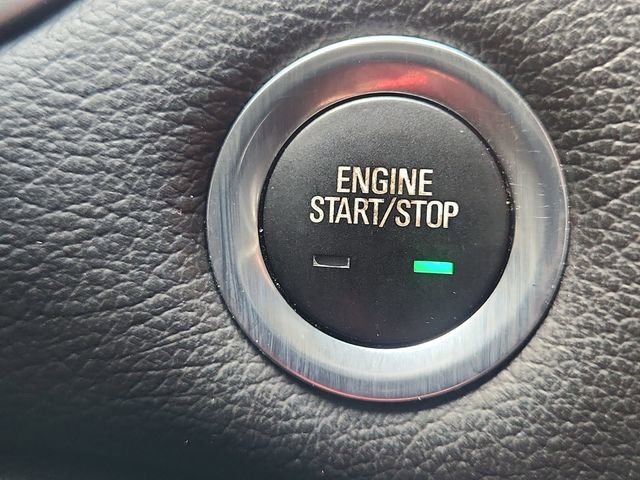 Used 2022 Chevrolet Malibu RS FWD image 16