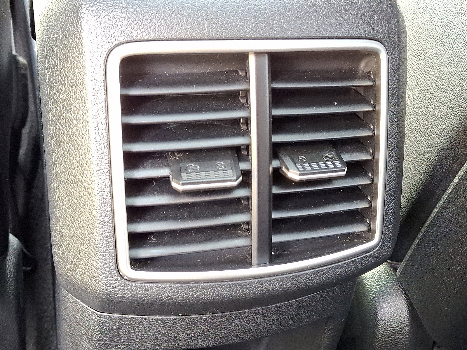 Certified 2025 Kia Sportage X-Line image 11