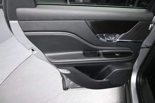 Certified 2022 Lincoln Corsair Reserve w/ Elements Package FWD image 24