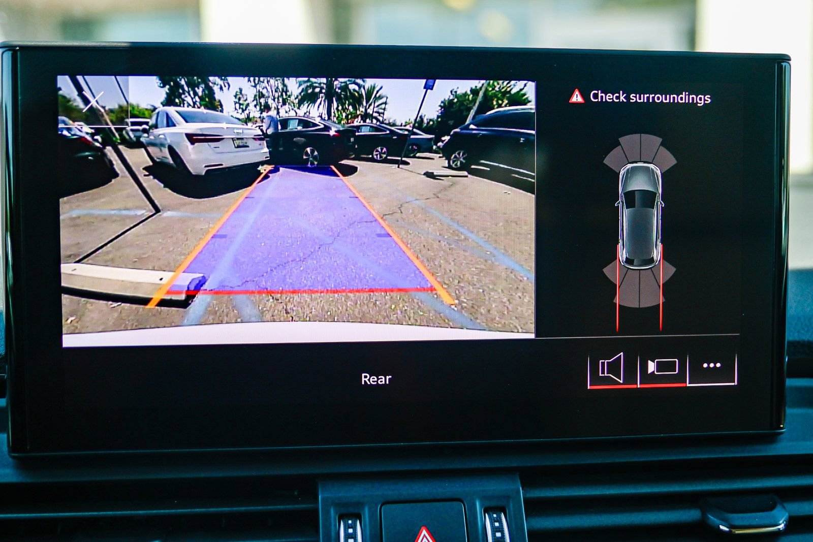 Certified 2023 Audi Q5 2.0T Premium AWD/4WD image 25