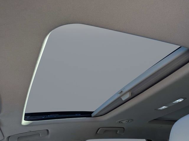 Used 2021 Buick Enclave Essence w/ Sound and Sites Package image 19