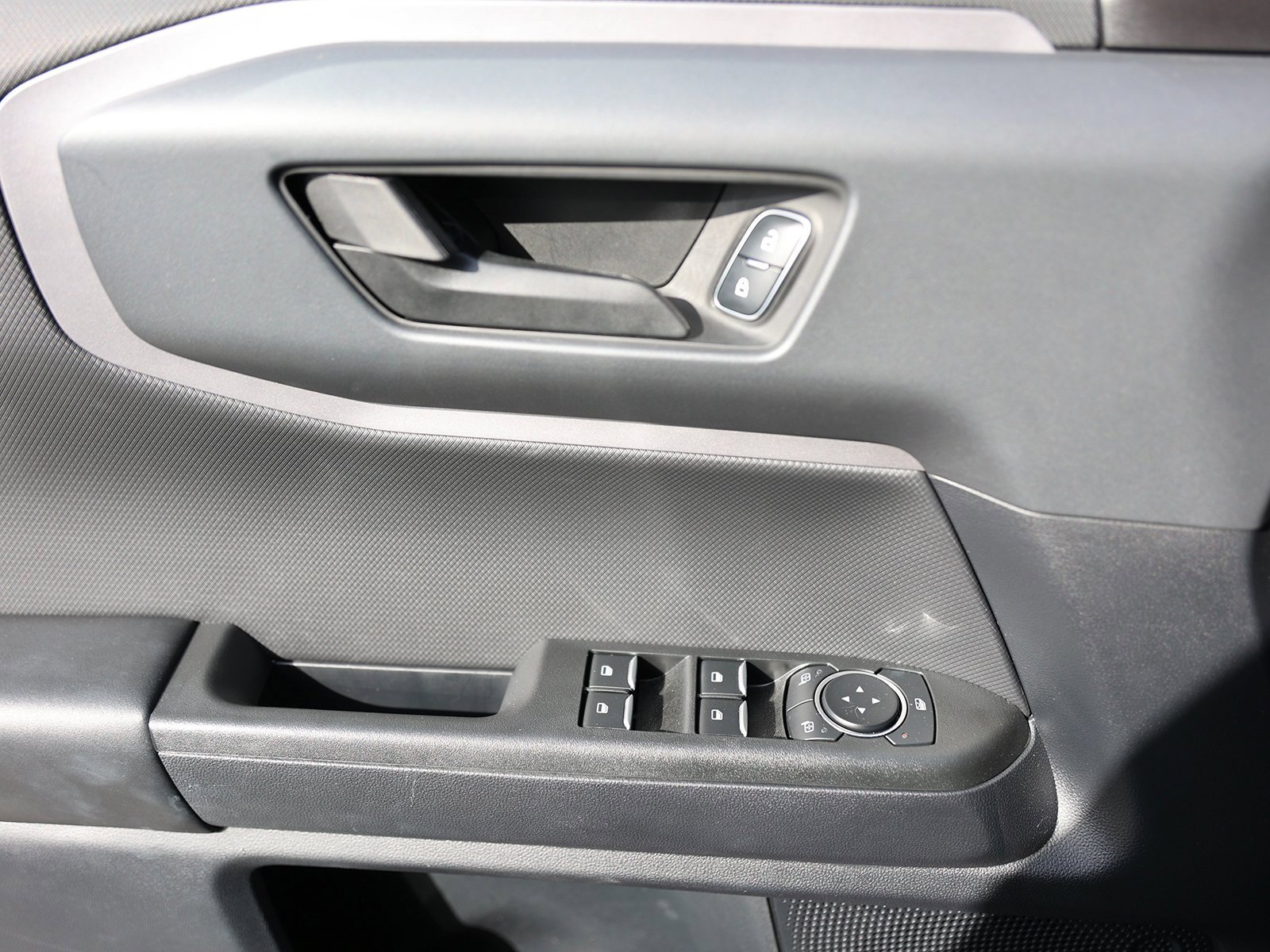 Certified 2024 Ford Bronco Sport Big Bend image 33