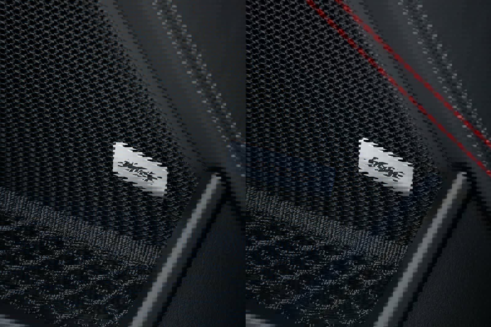 New 2026 Porsche 911 GT3 image 25