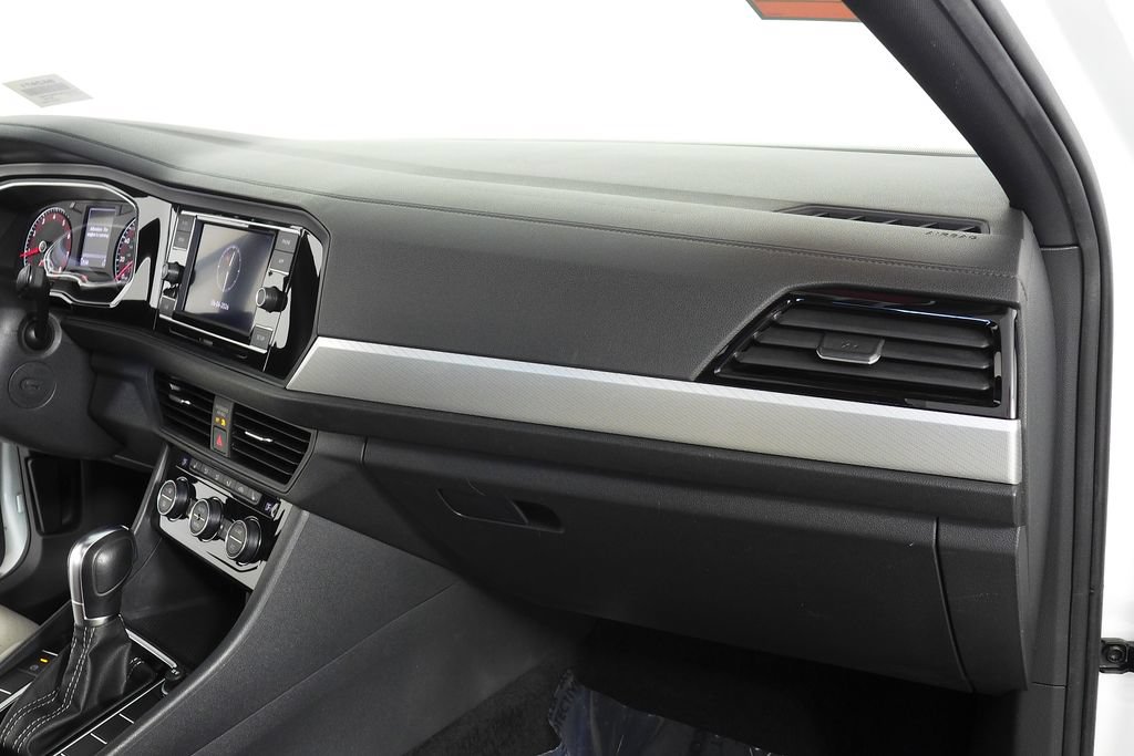 Used 2019 Volkswagen Jetta R-Line FWD image 14
