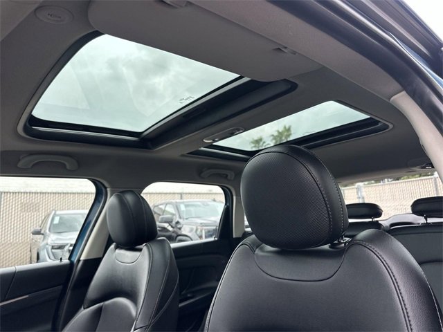 Used 2019 MINI Cooper Countryman S image 18