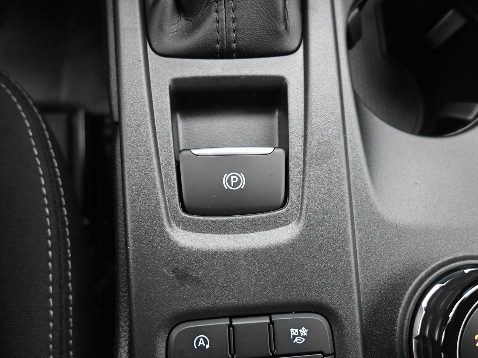 New 2025 Ford Ranger XL w/ Trailer Tow Package image 43