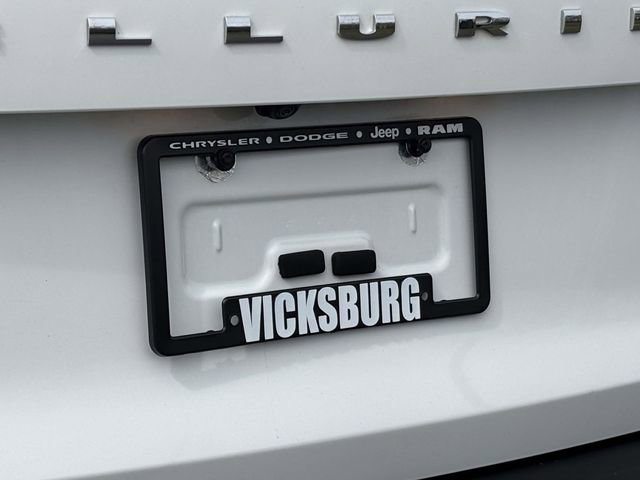 Used 2020 Kia Telluride EX w/ EX Premium Package image 41