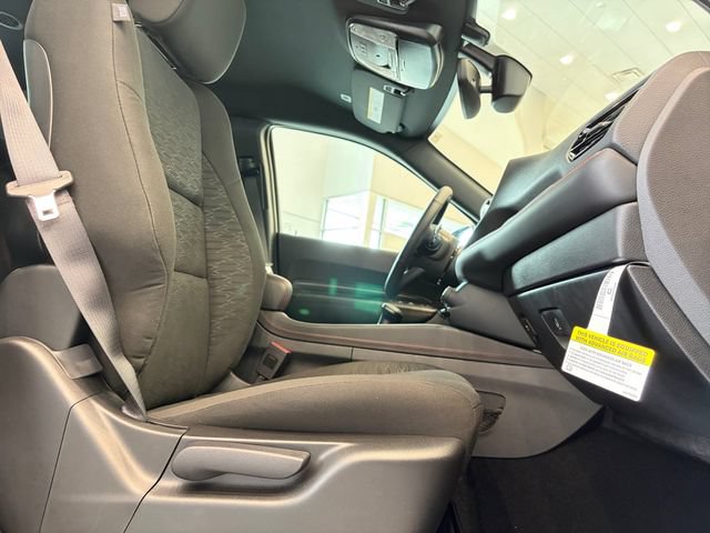 New 2026 Dodge Durango GT AWD/4WD image 25