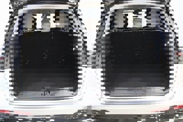 New 2026 Lincoln Nautilus Premier w/ Equipment Group 102A image 60