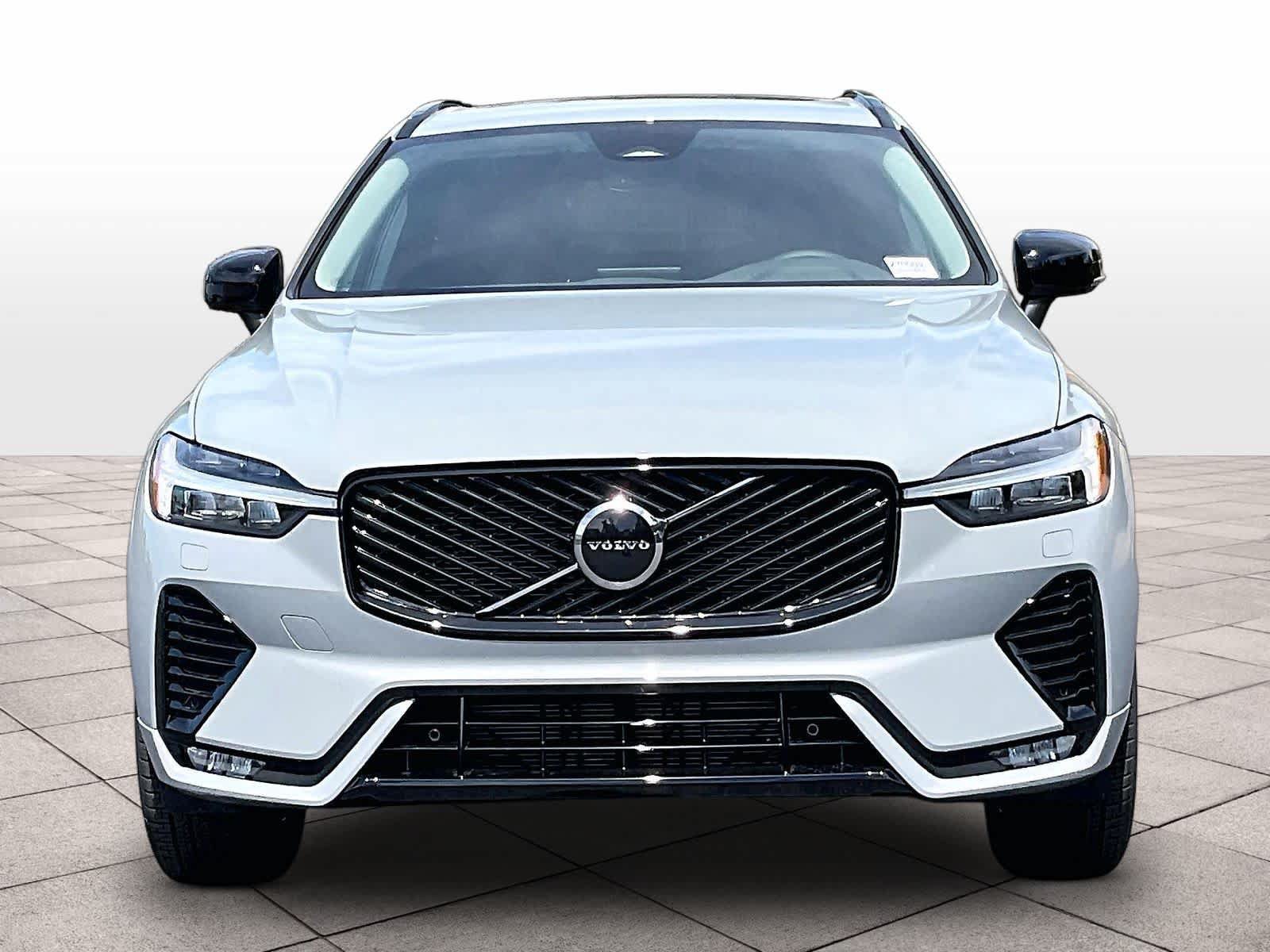 New 2027 Volvo XC60 B5 Core AWD/4WD image 5