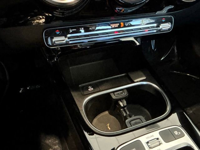 Certified 2026 Mercedes-Benz CLA 250 image 20