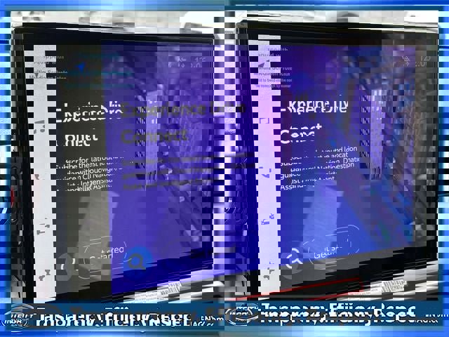 Used 2026 Toyota 4Runner TRD Sport Premium image 26