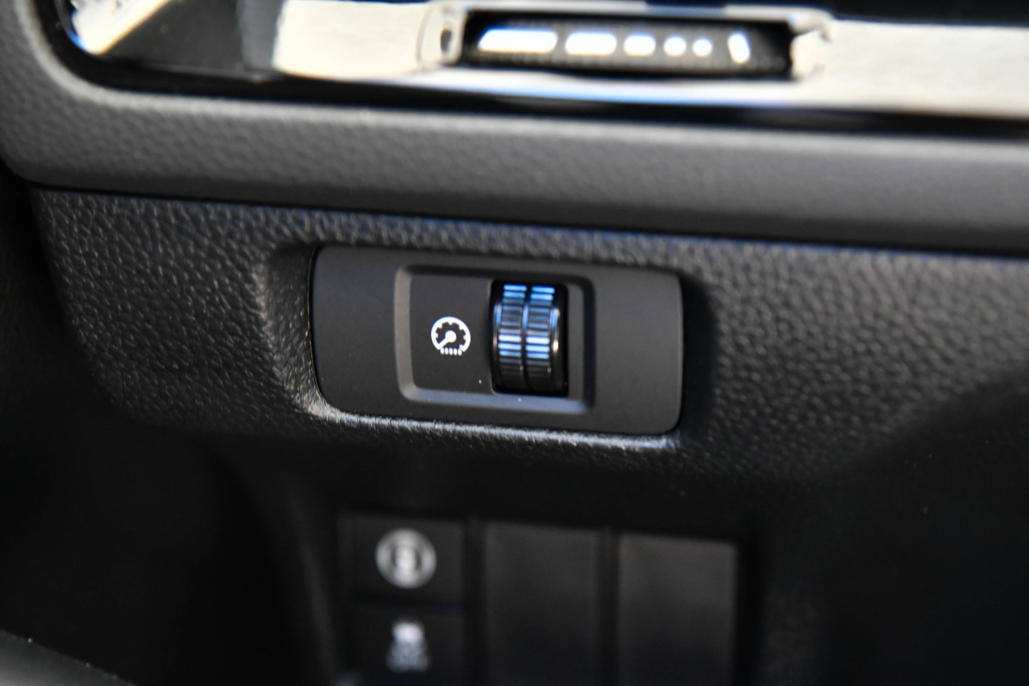 Used 2024 Honda Civic Sport image 30