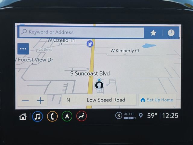 Used 2022 Chevrolet Traverse Premier image 23