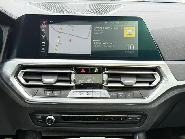 Used 2020 BMW M340i image 36