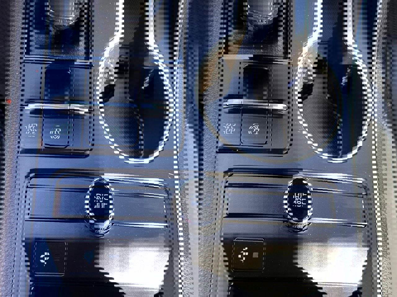 Used 2023 Kia K5 GT-Line w/ GT-Line Premium Package image 32