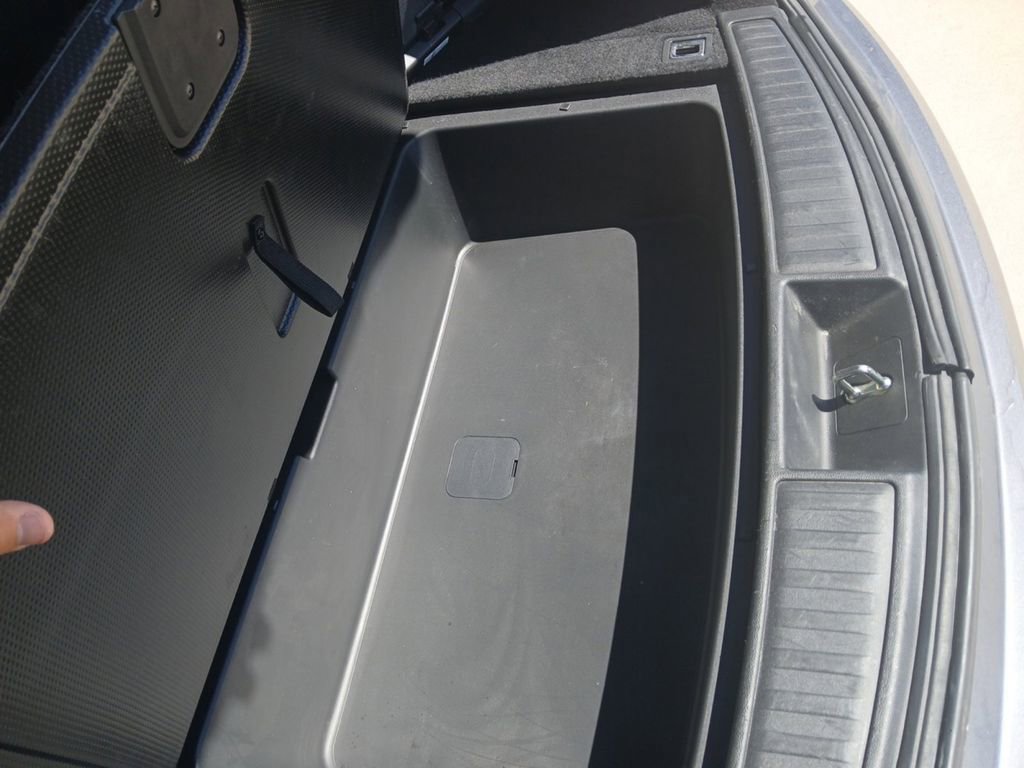 Used 2019 Acura RDX w/ Technology Package image 20