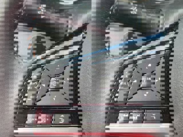 Used 2023 Nissan Altima 2.5 SR image 22