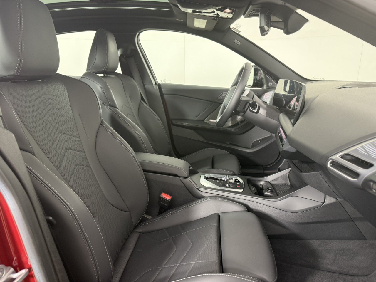 Used 2026 BMW 228 Gran Coupe FWD image 10