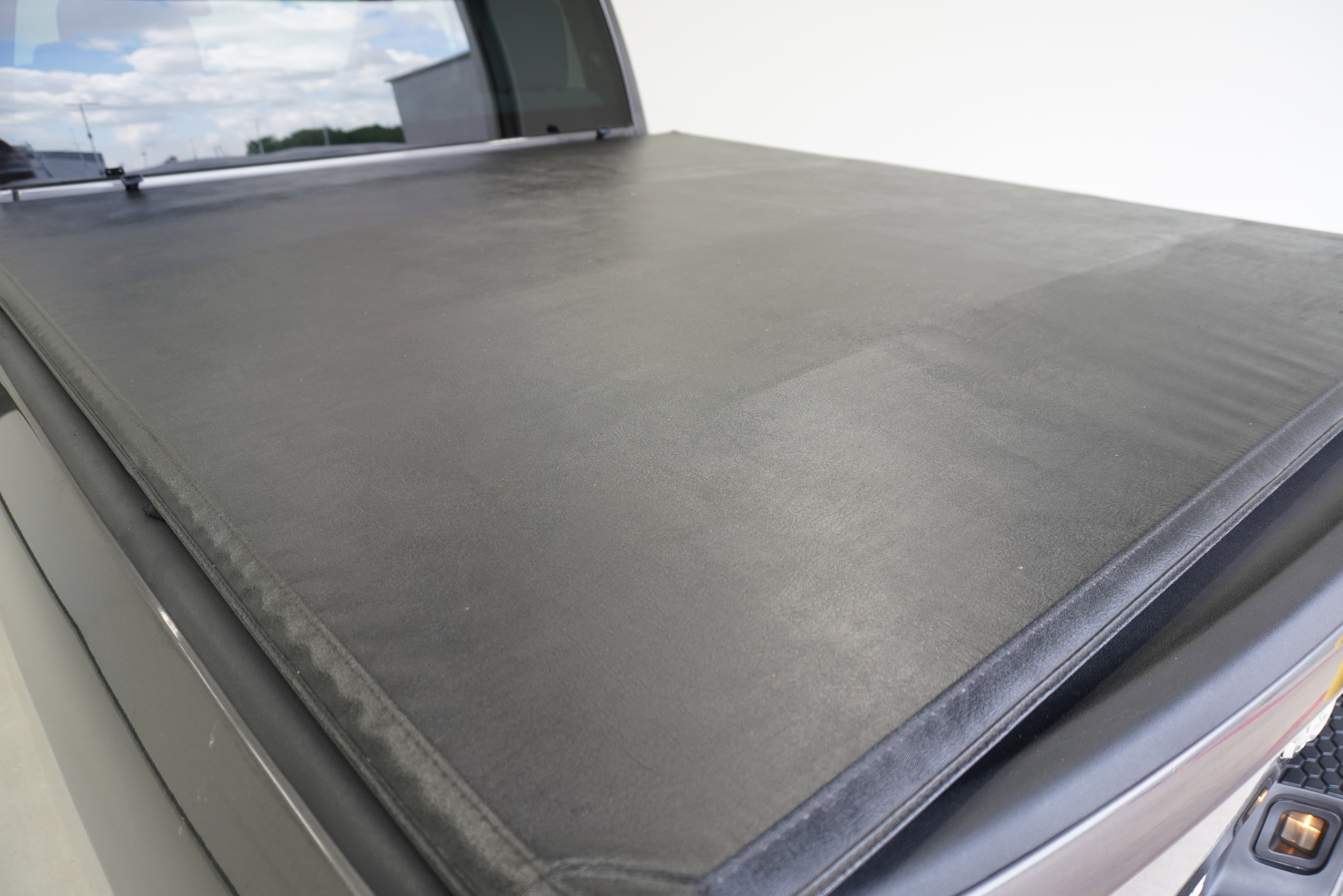 Used 2014 RAM 1500 Express RWD image 7