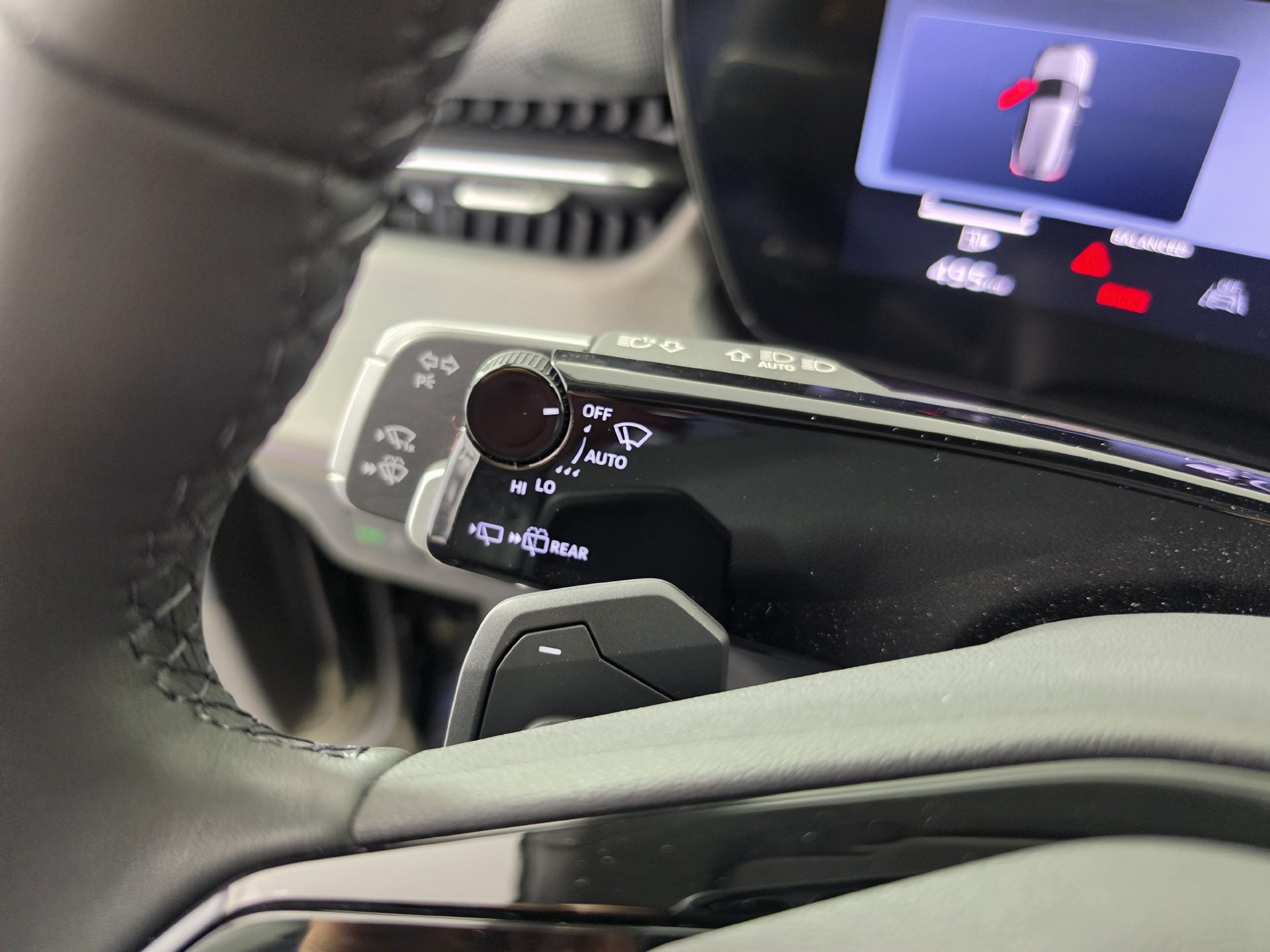 New 2026 Audi Q3 quattro 2.0T AWD/4WD image 18
