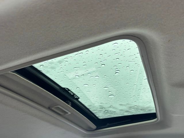 Used 2011 Ford Fiesta SES w/ 301A Rapid Spec Order Code image 16