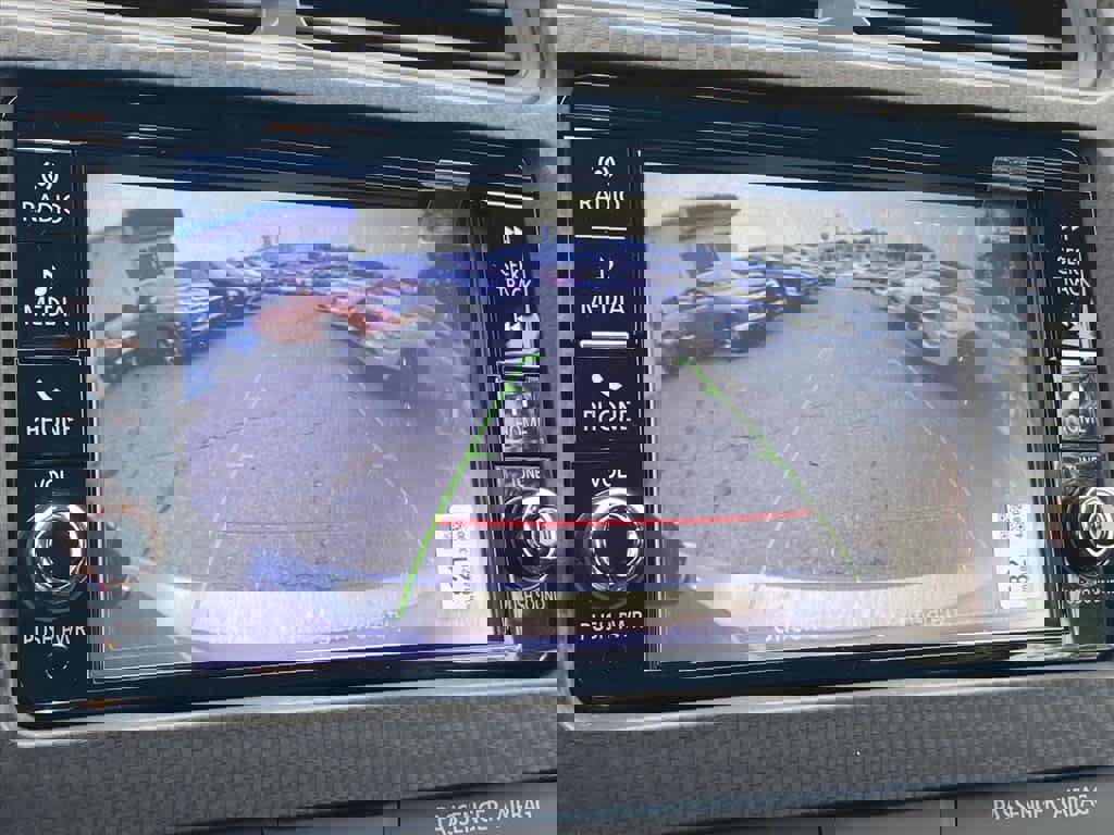 New 2025 Mitsubishi Outlander Sport ES image 10