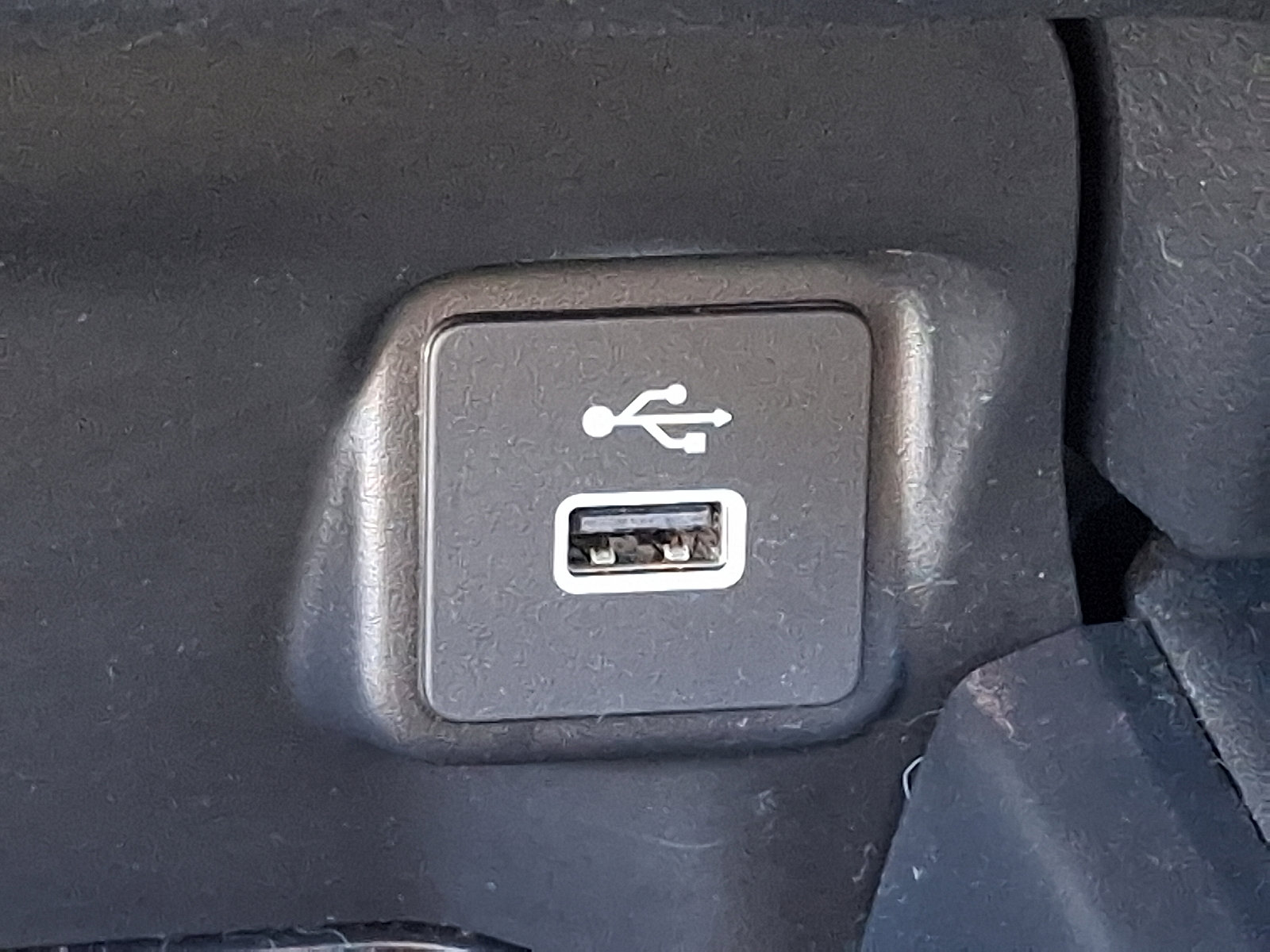 Certified 2023 Honda HR-V Sport image 26