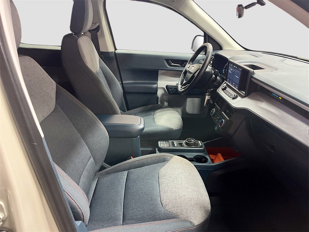 Used 2024 Ford Maverick XLT w/ XLT Luxury Package image 26