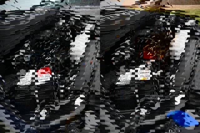 Used 2023 Ford F150 XLT image 14