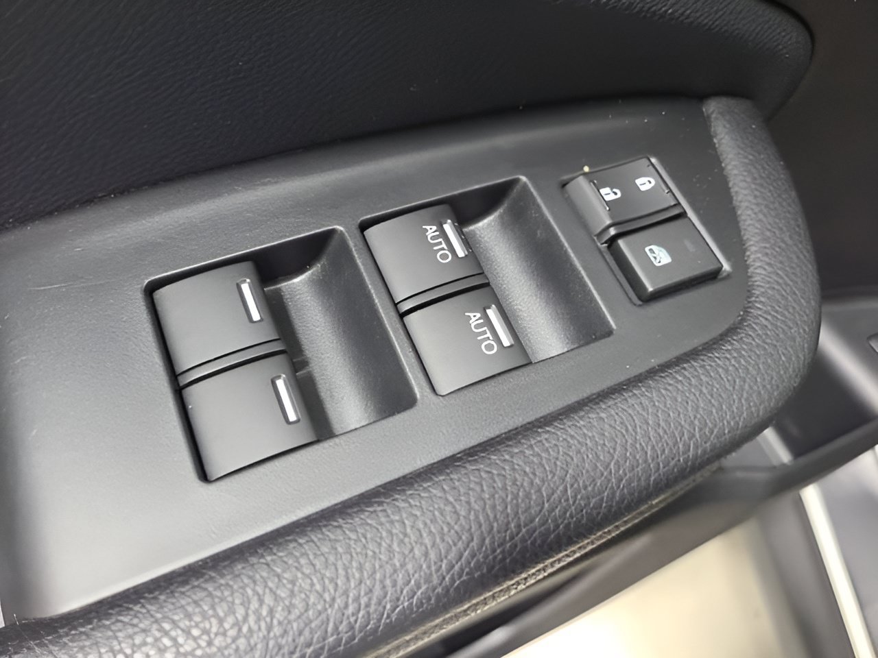 Certified 2023 Honda Ridgeline RTL image 22