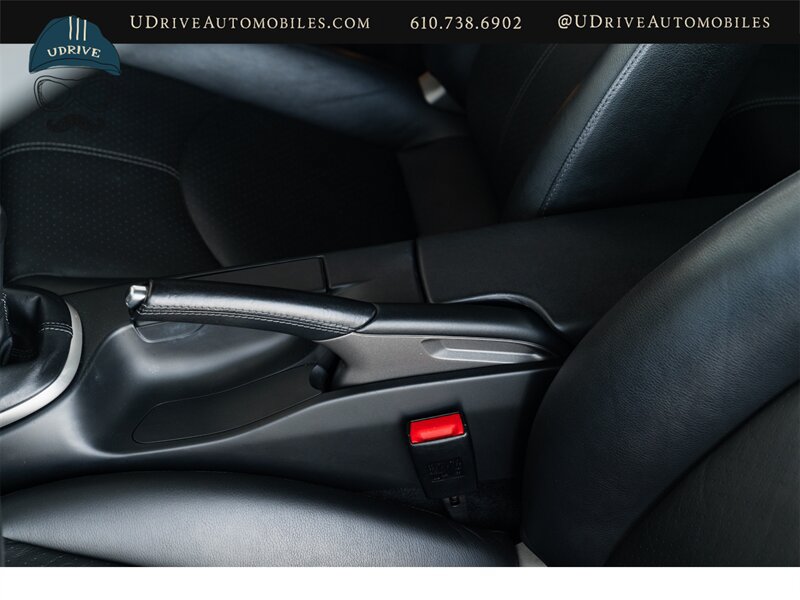 Used 2005 Porsche 911 Carrera S RWD image 43