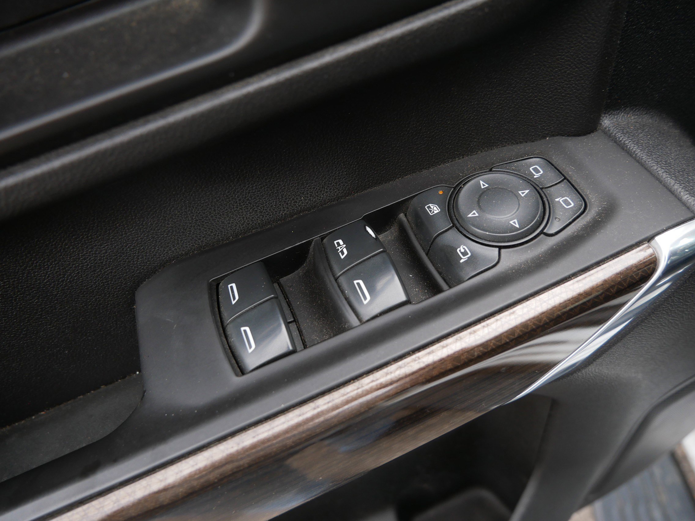 Used 2021 Chevrolet Silverado 2500 LT w/ All Star Edition image 22