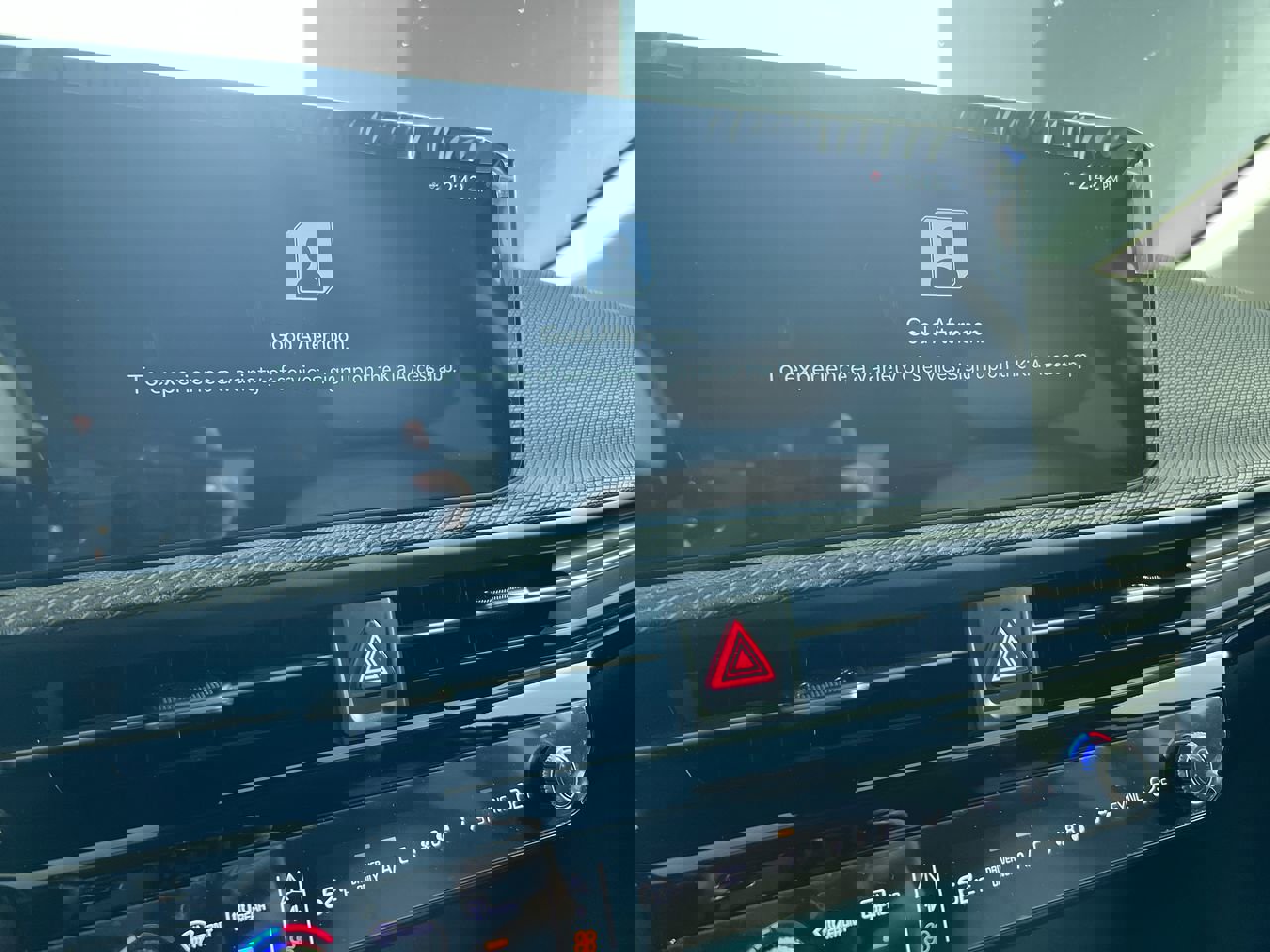 New 2025 Kia EV6 Wind image 26