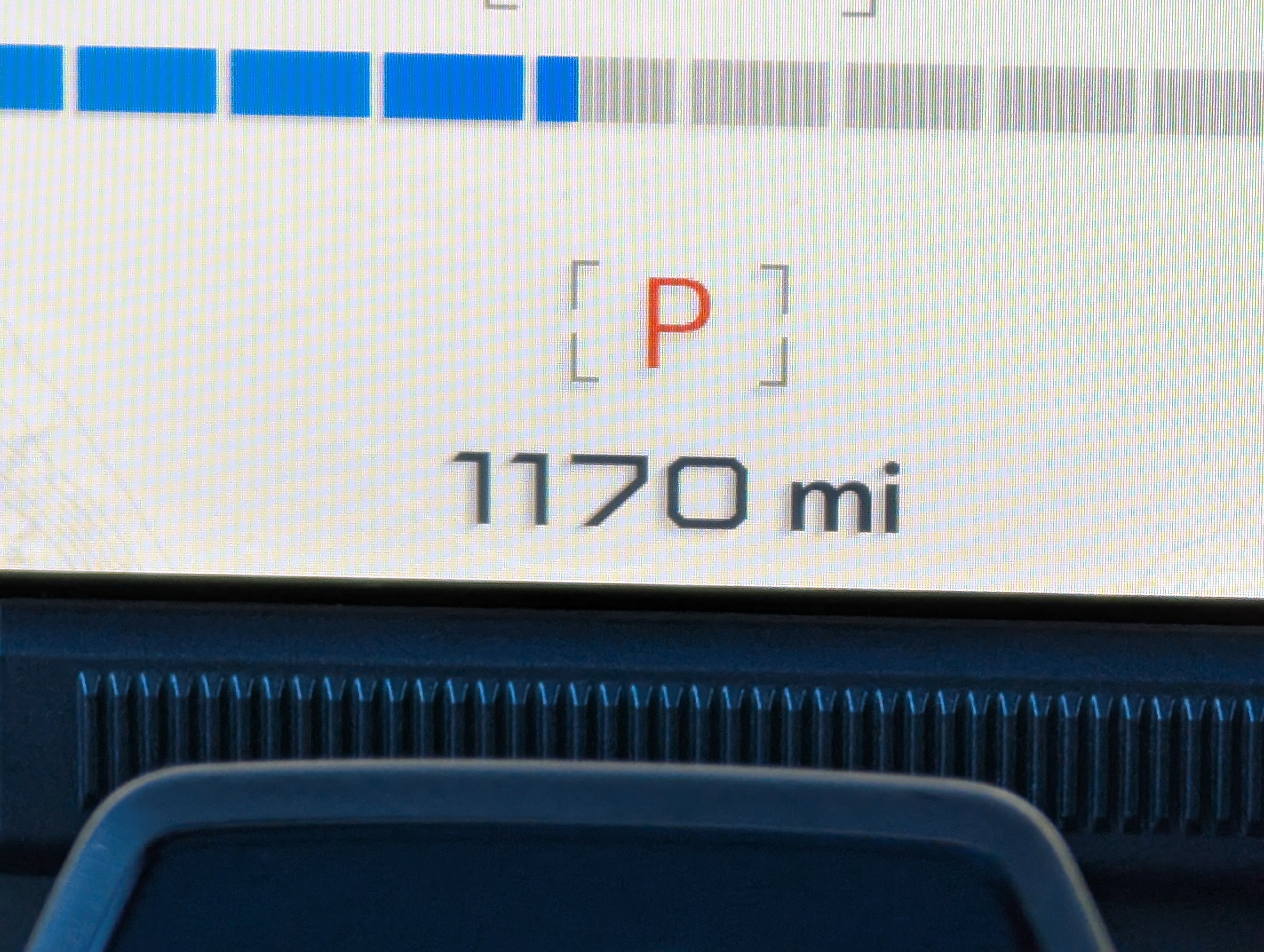 Used 2024 GMC Hummer EV 2X image 25