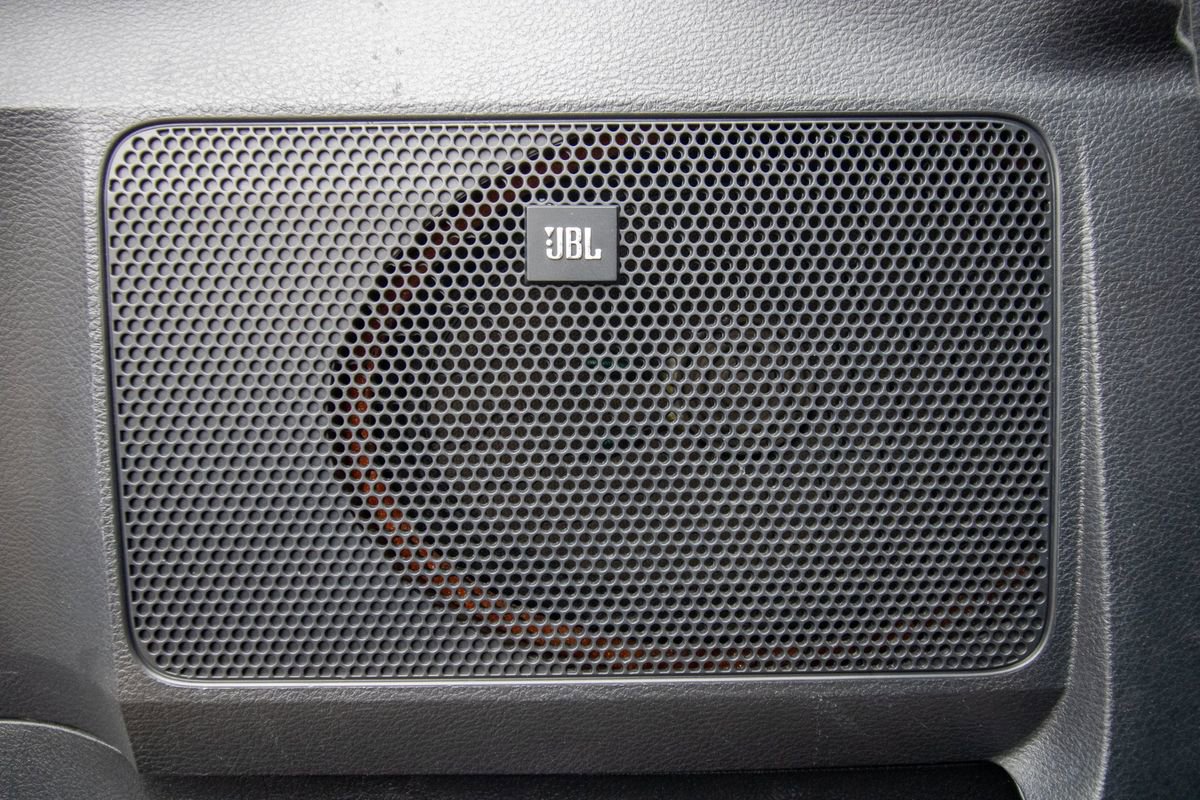 Used 2018 Toyota Tundra Platinum image 12