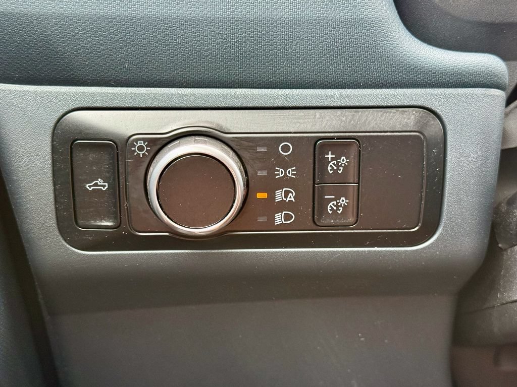Certified 2024 Ford Maverick Lariat w/ FX4 Off-Road Package AWD/4WD image 28