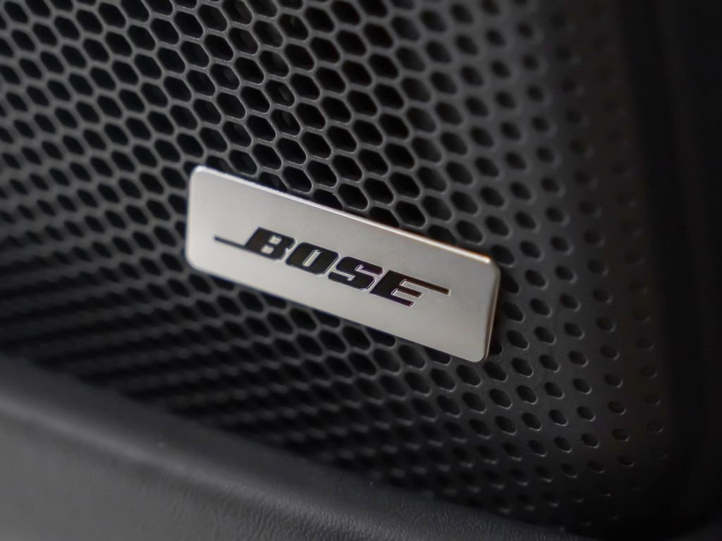 Certified 2025 Porsche Panamera 4 AWD/4WD image 31