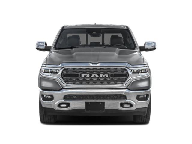 Certified 2024 RAM 1500 Limited AWD/4WD image 4