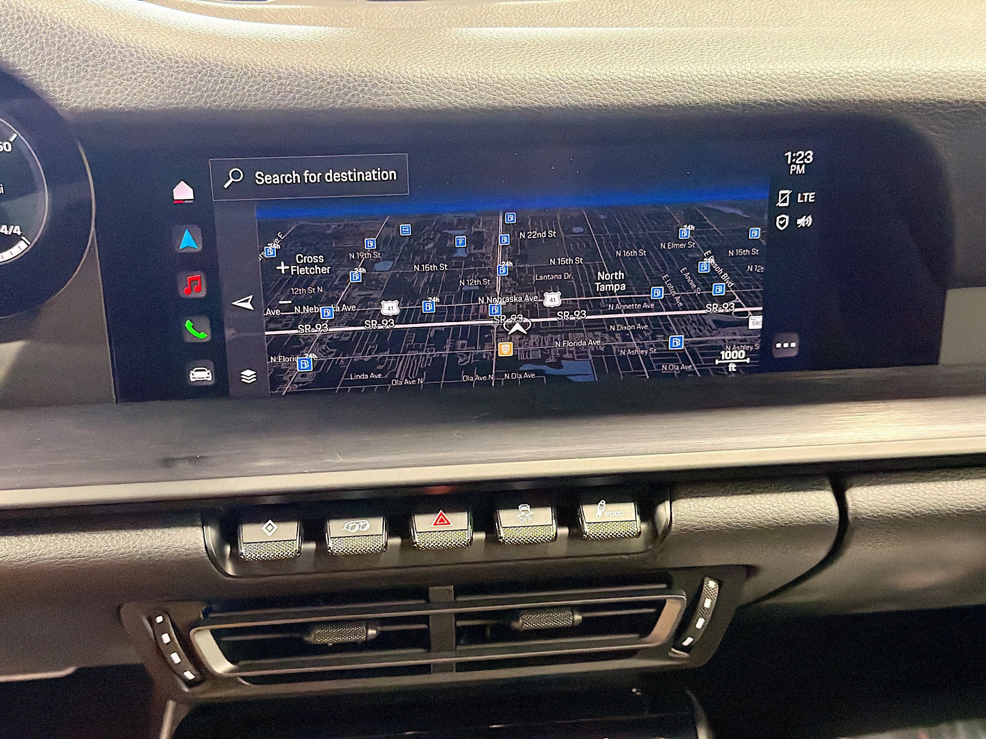 Used 2022 Porsche 911 Carrera GTS image 28