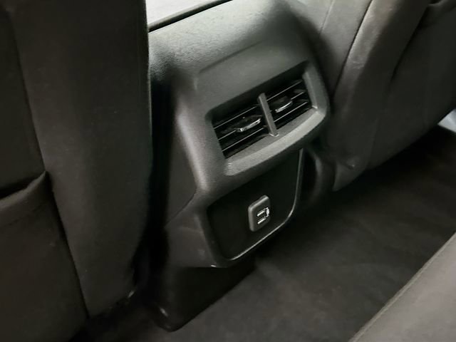 Used 2019 Chevrolet Equinox LT image 26