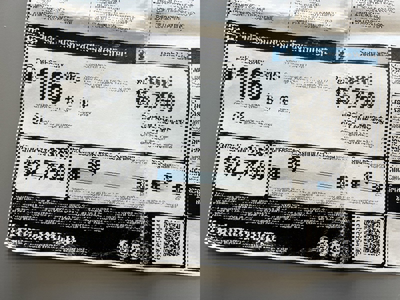 Used 2023 Chevrolet Suburban Z71 w/ Luxury Package image 34