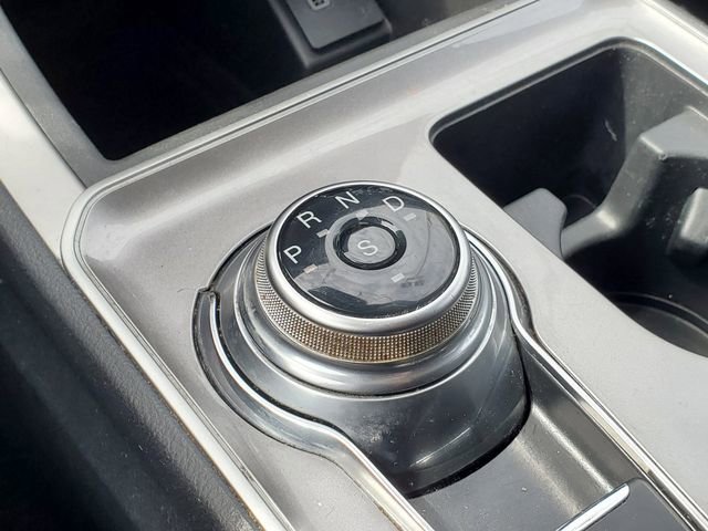 Used 2024 Ford Edge SEL w/ Convenience Package image 23