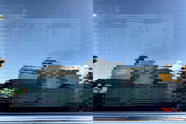 New 2026 Acura MDX SH-AWD w/ Technology Package image 20