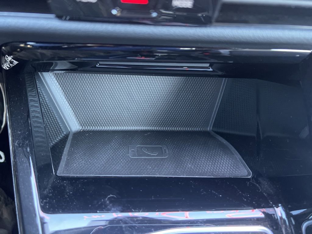 Used 2024 Volkswagen GTI Autobahn image 20