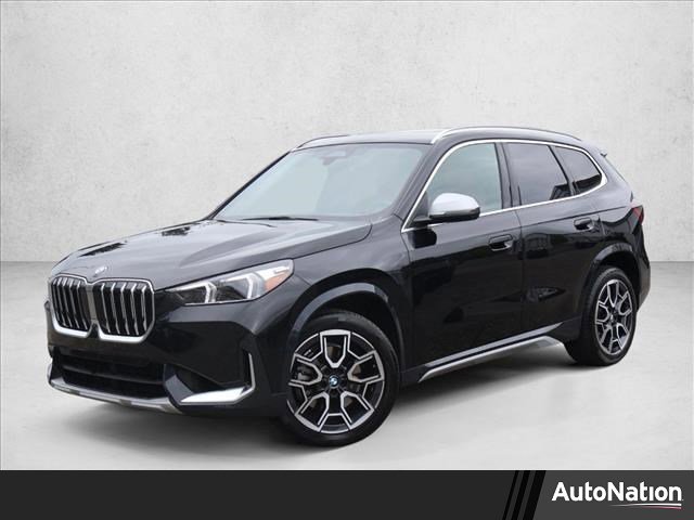 Used 2023 BMW X1 xDrive28i w/ Premium Package