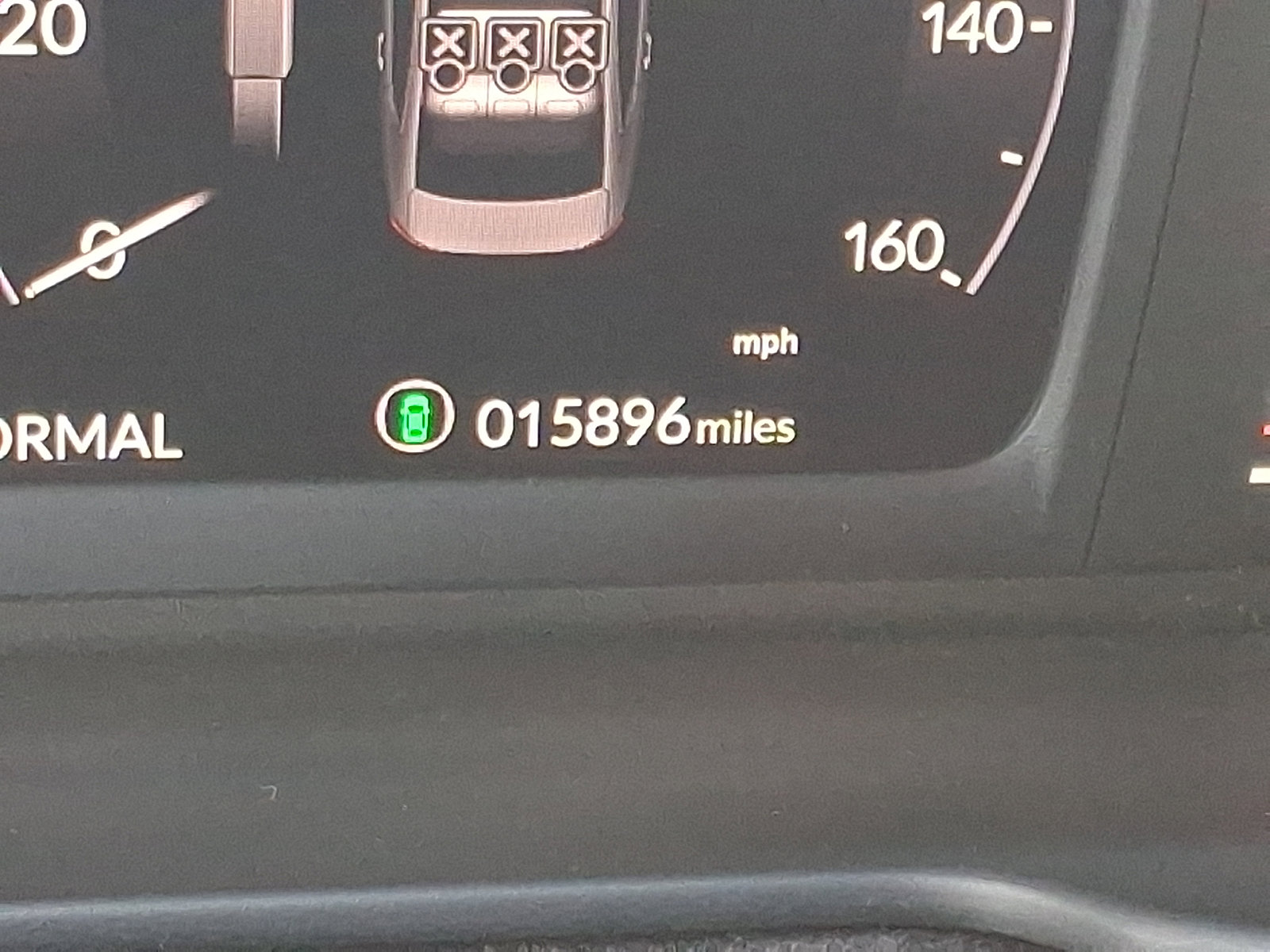 Certified 2025 Honda Accord Sport image 20