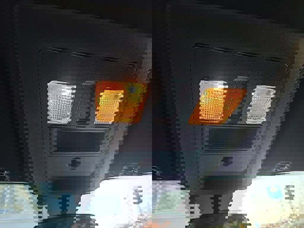 Used 2021 RAM 1500 Classic Warlock image 22