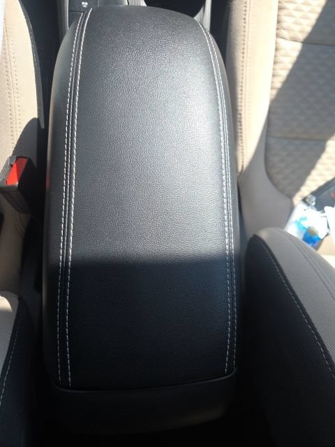 Used 2022 Ford Escape SE FWD image 30
